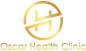 Oscar Health Clinic